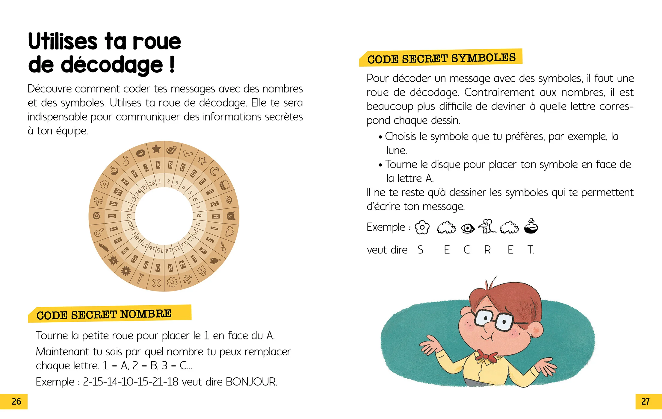 Image du produit 43