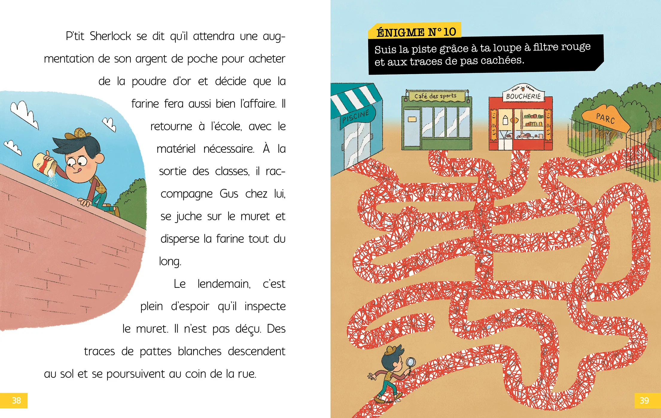 Image du produit 5