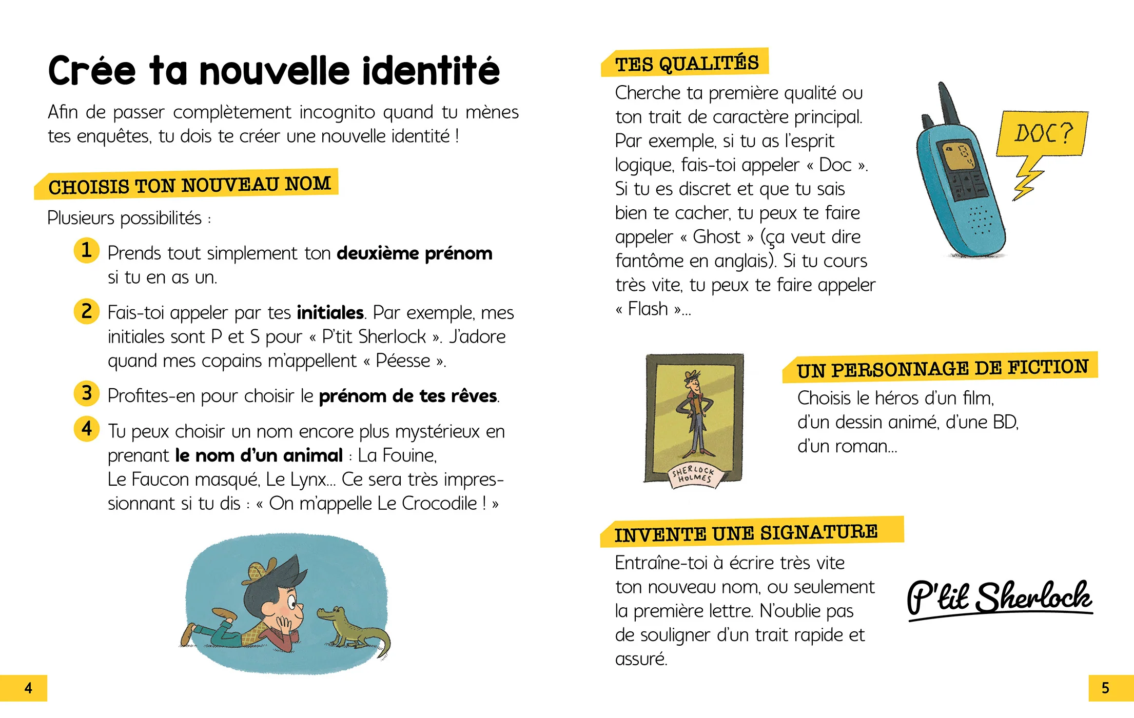Image du produit 9