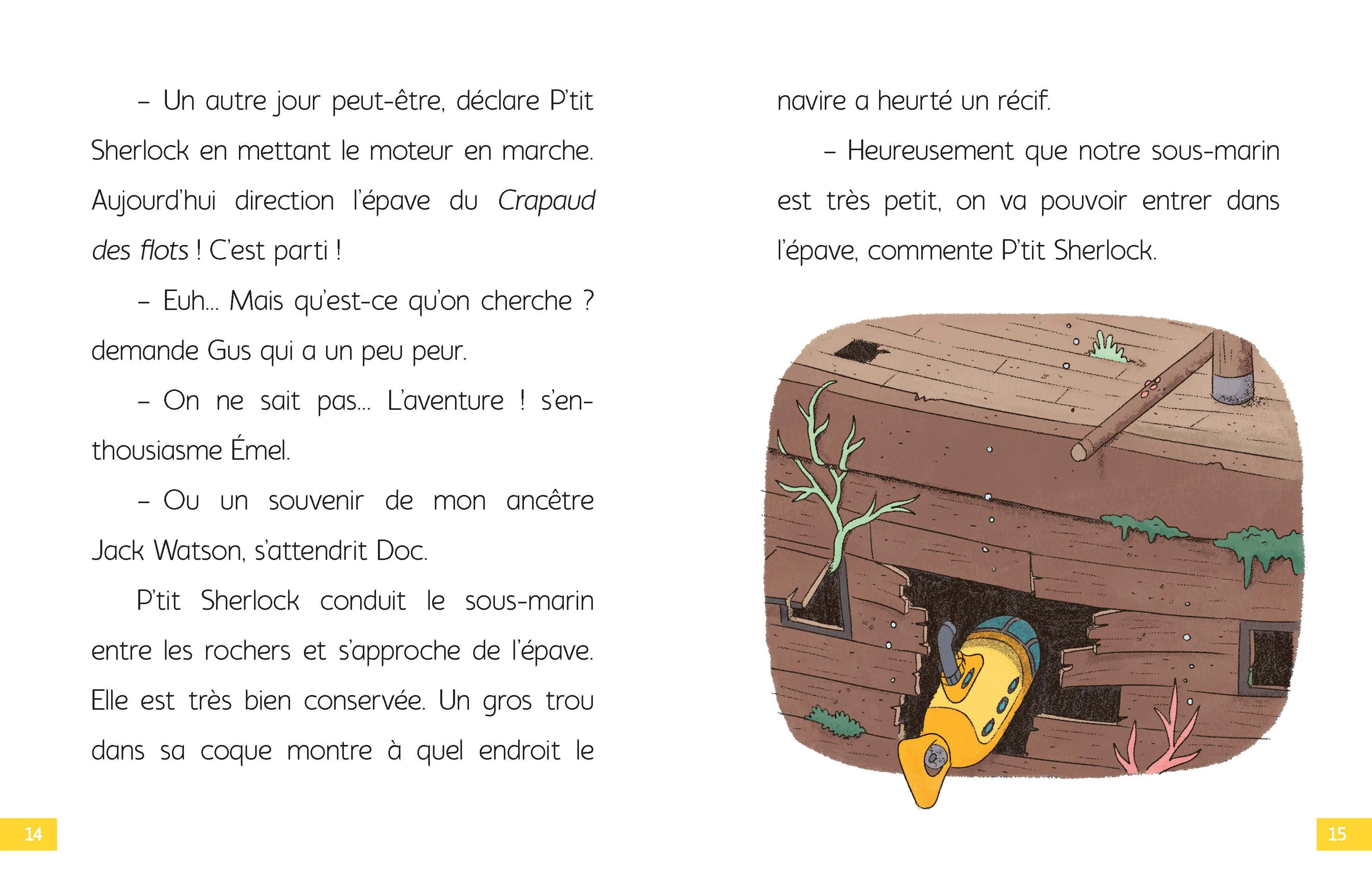 Image du produit 4