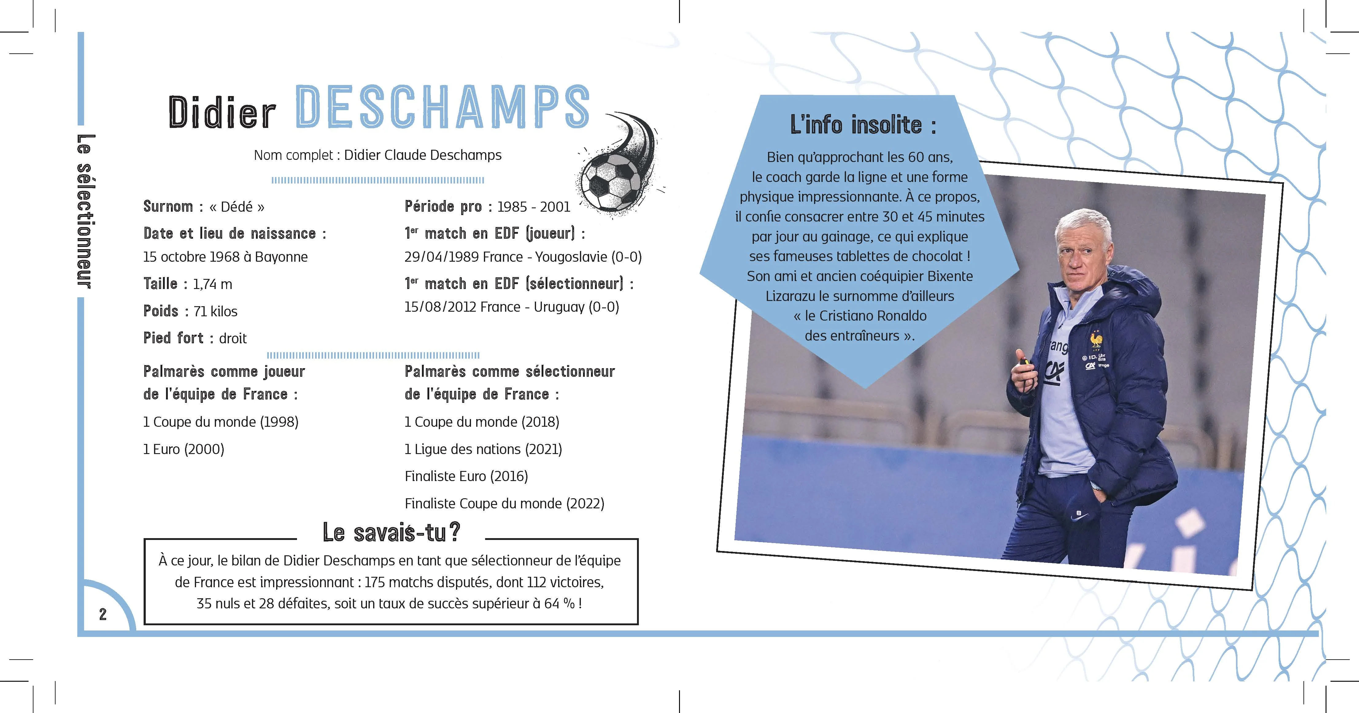 Image du produit 10