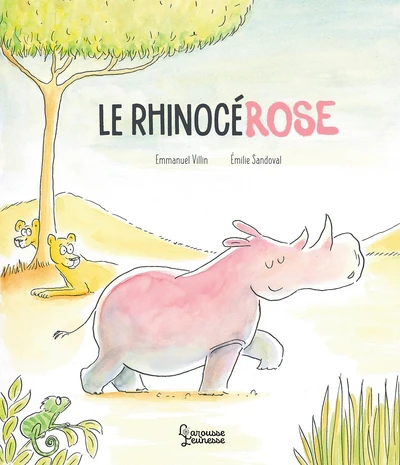 Image du produit 6