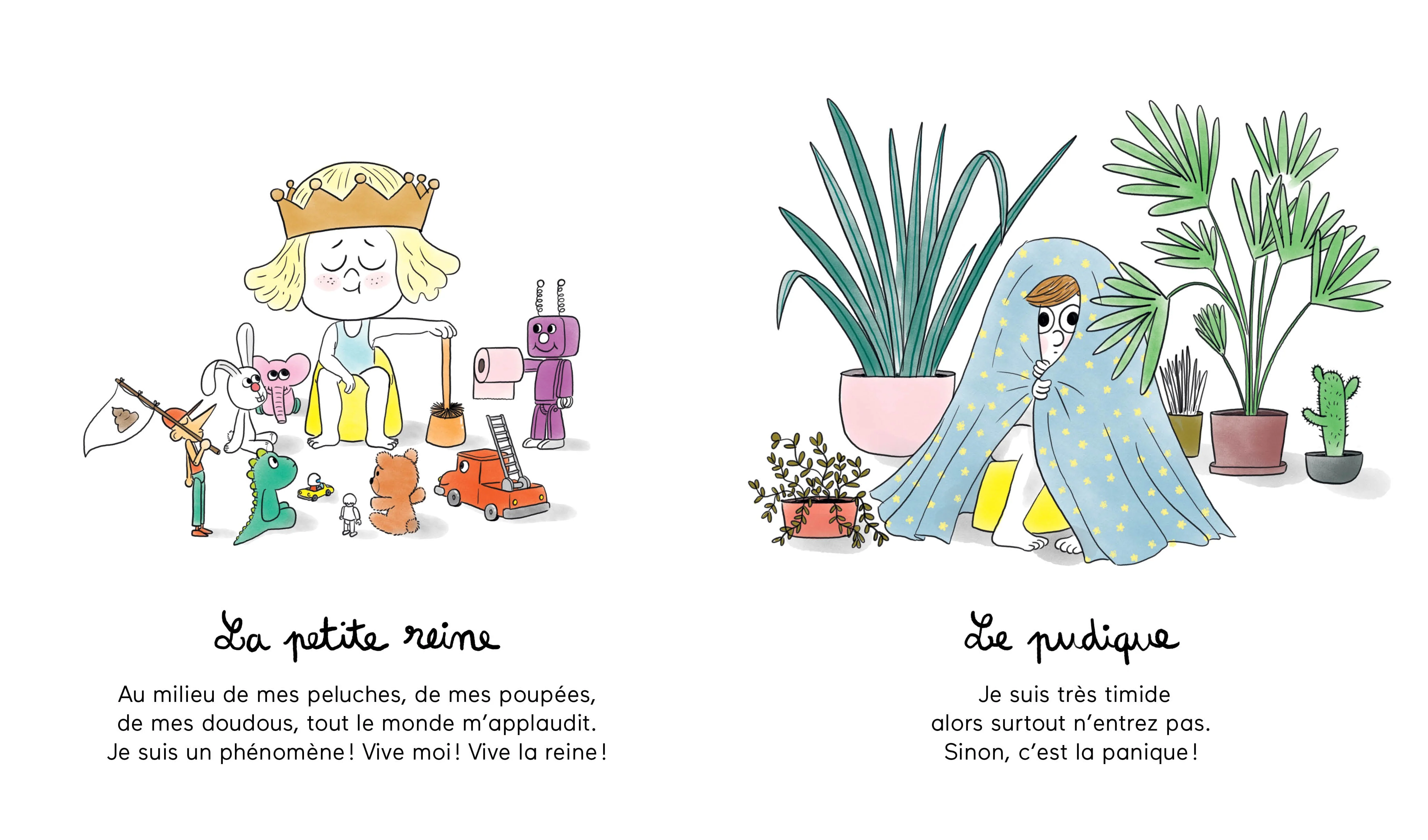 Image du produit 10