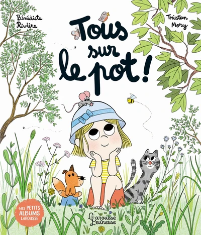 Image du produit 5