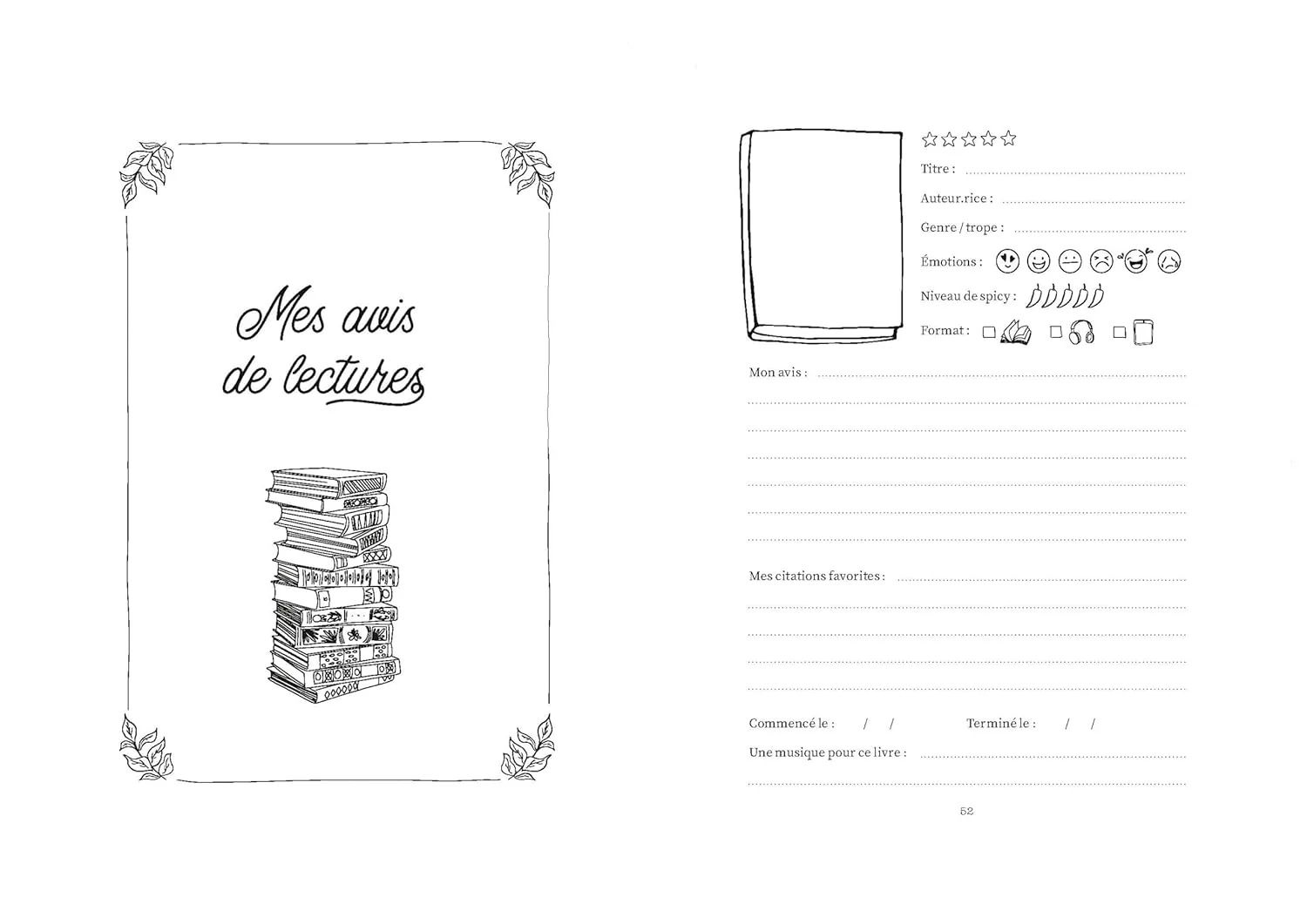 Image du produit 26