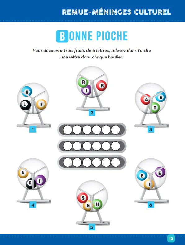 Image du produit 56
