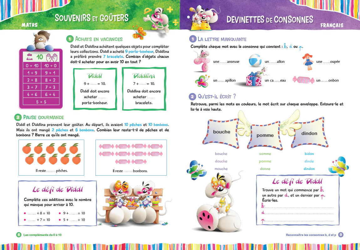 Image du produit 5