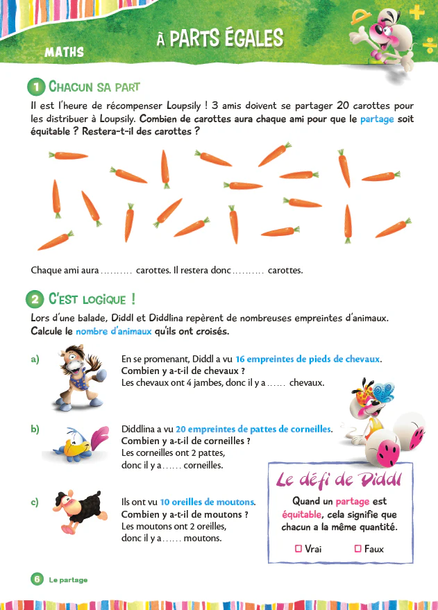 Image du produit 11