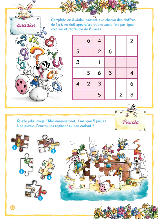Image du produit 15