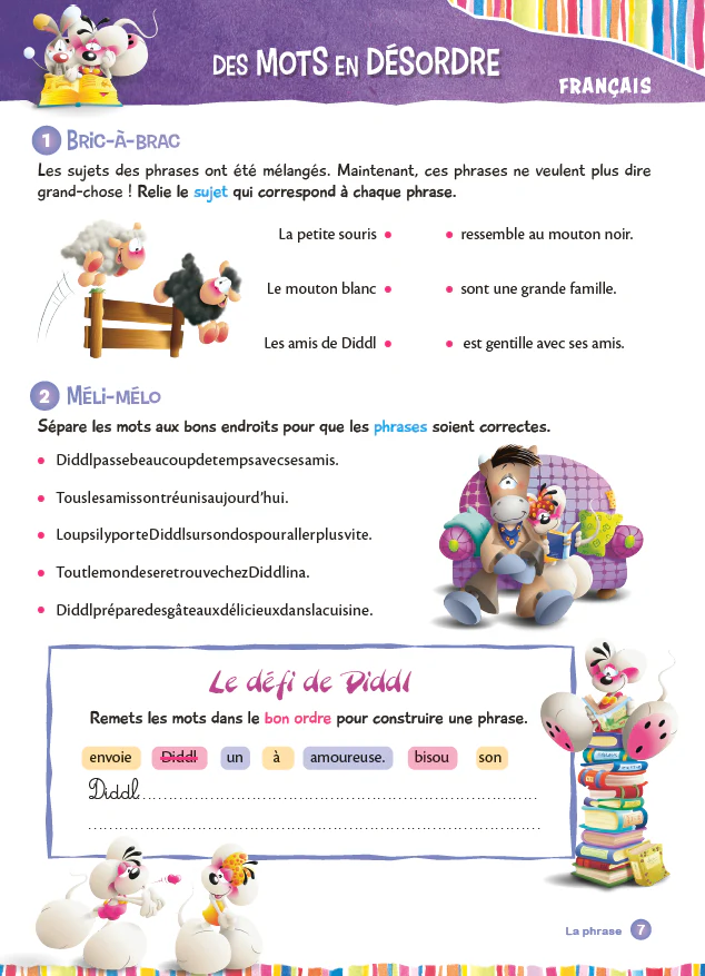 Image du produit 4