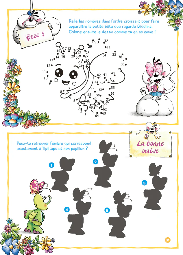 Image du produit 8