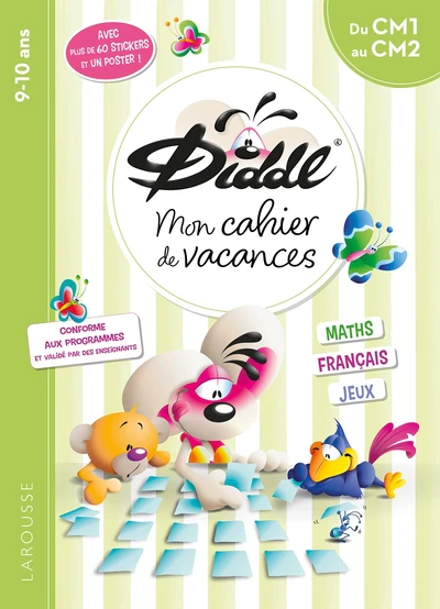 Image du produit 1
