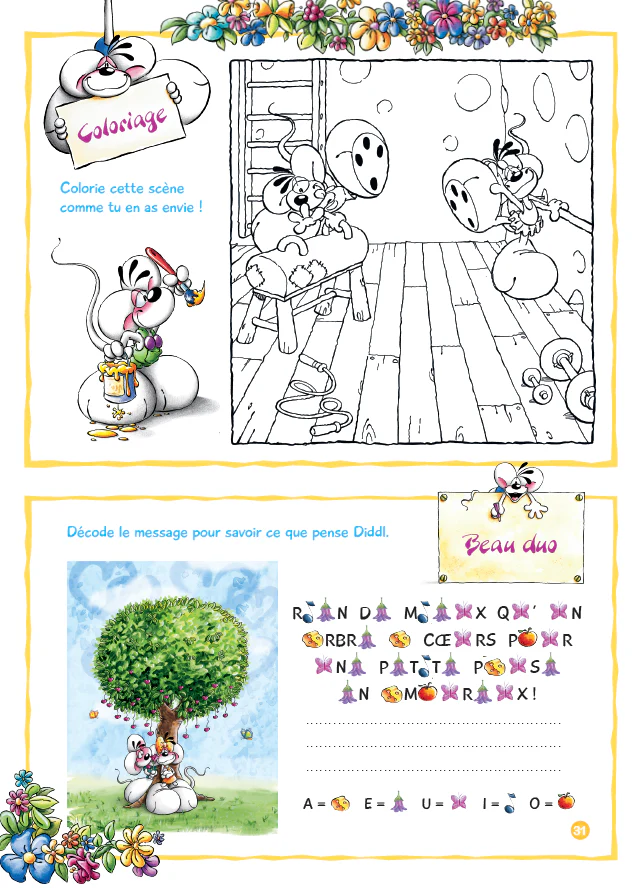 Image du produit 7