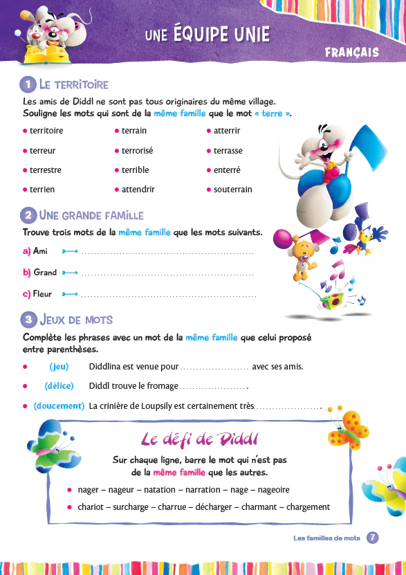 Image du produit 10