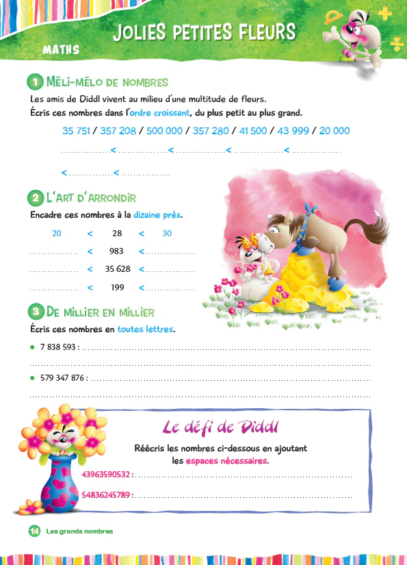 Image du produit 4