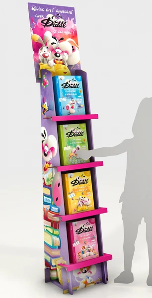 Image du produit 2