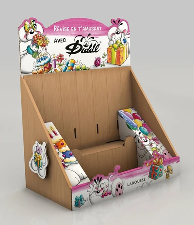 Image du produit 2