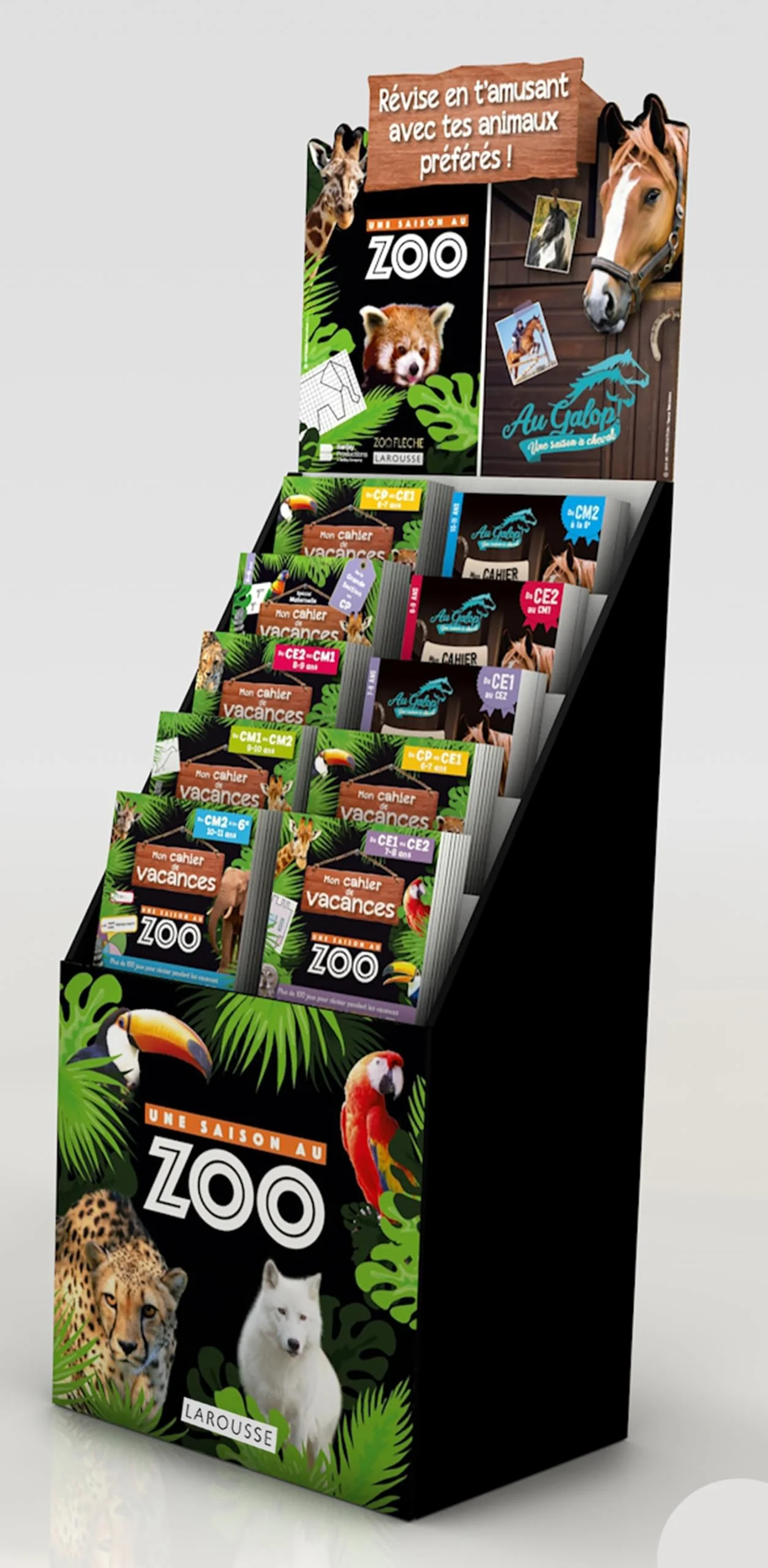 Image du produit 1