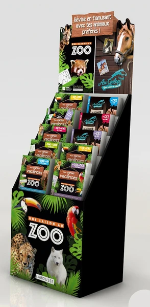 Image du produit 2
