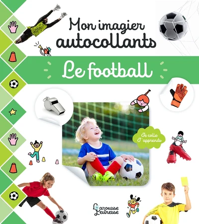 Image du produit 4