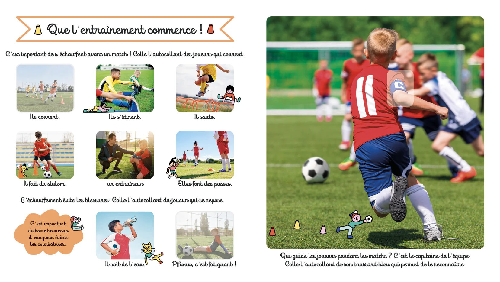 Image du produit 9