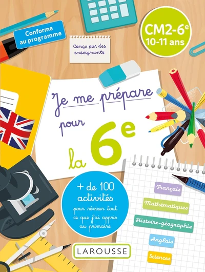 Image du produit 9