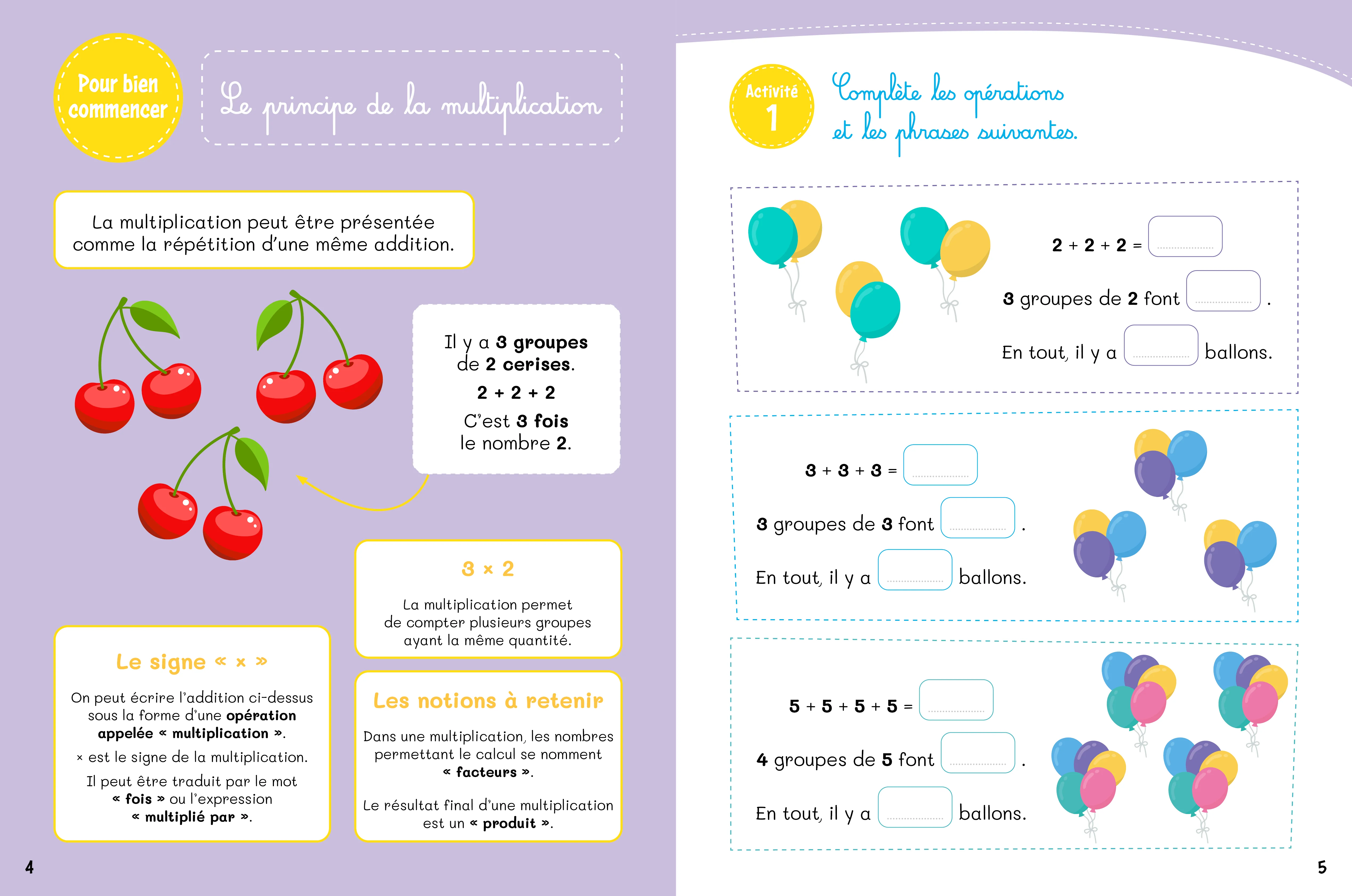 Image du produit 10