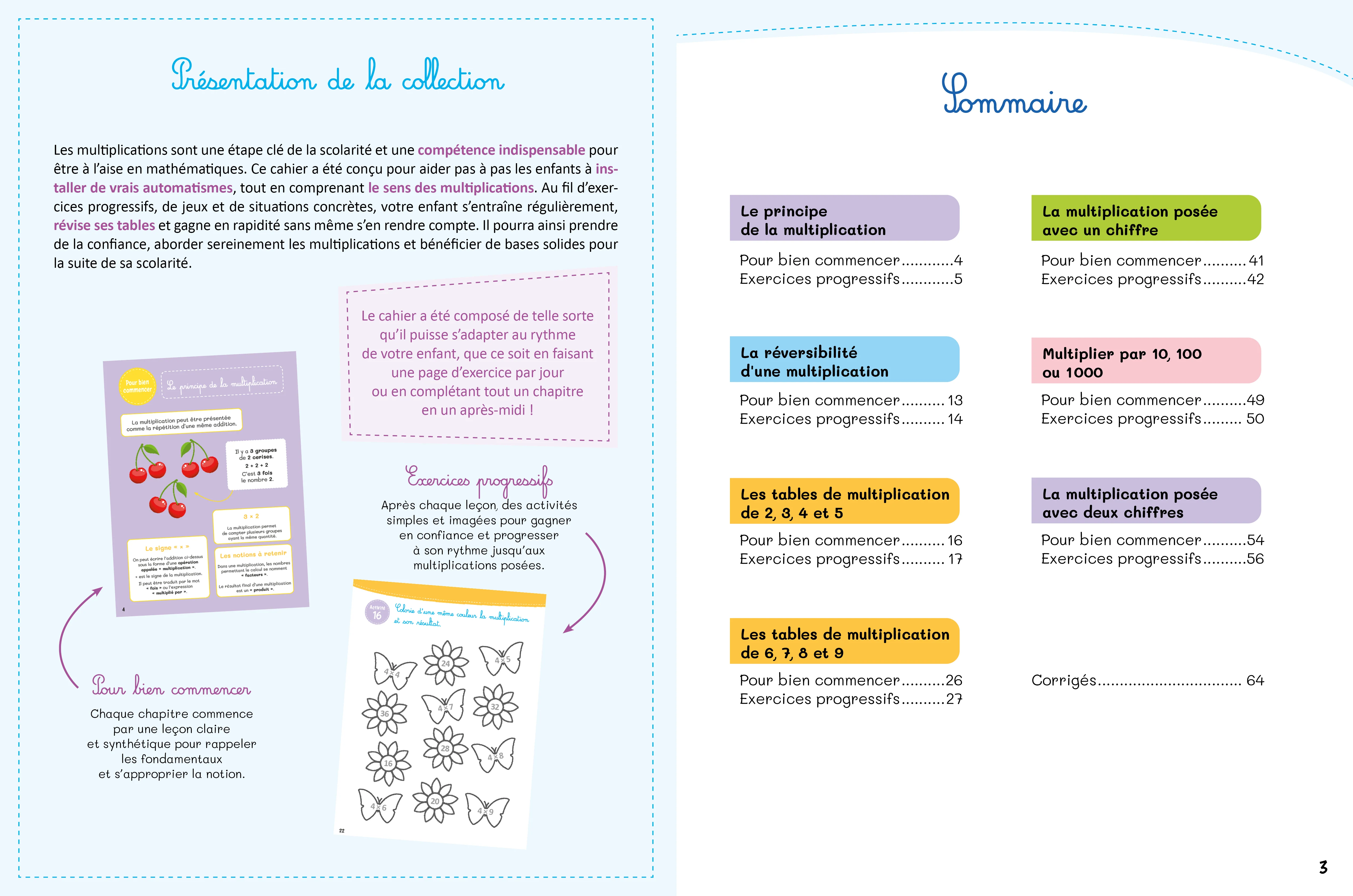 Image du produit 9