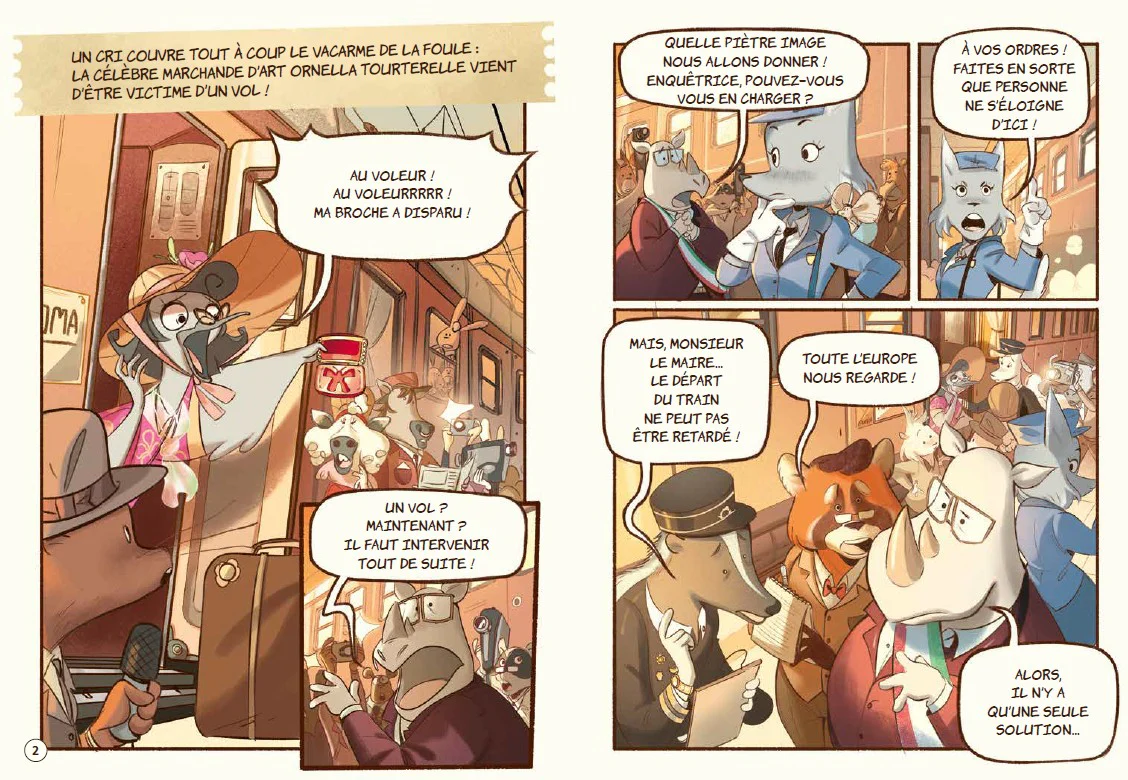 Image du produit 6