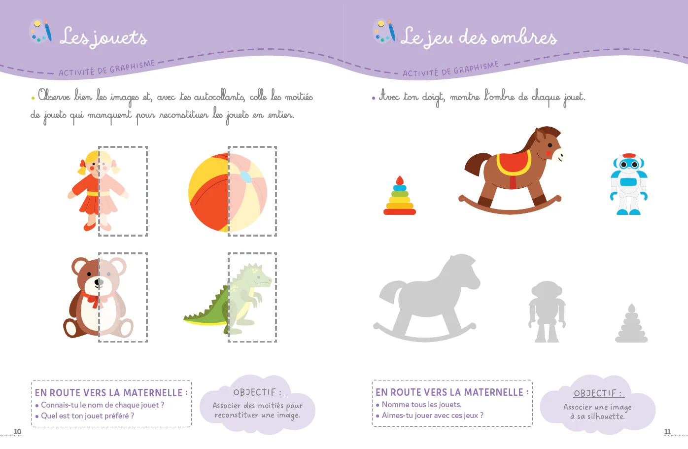 Image du produit 19