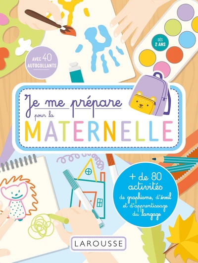 Image du produit 8