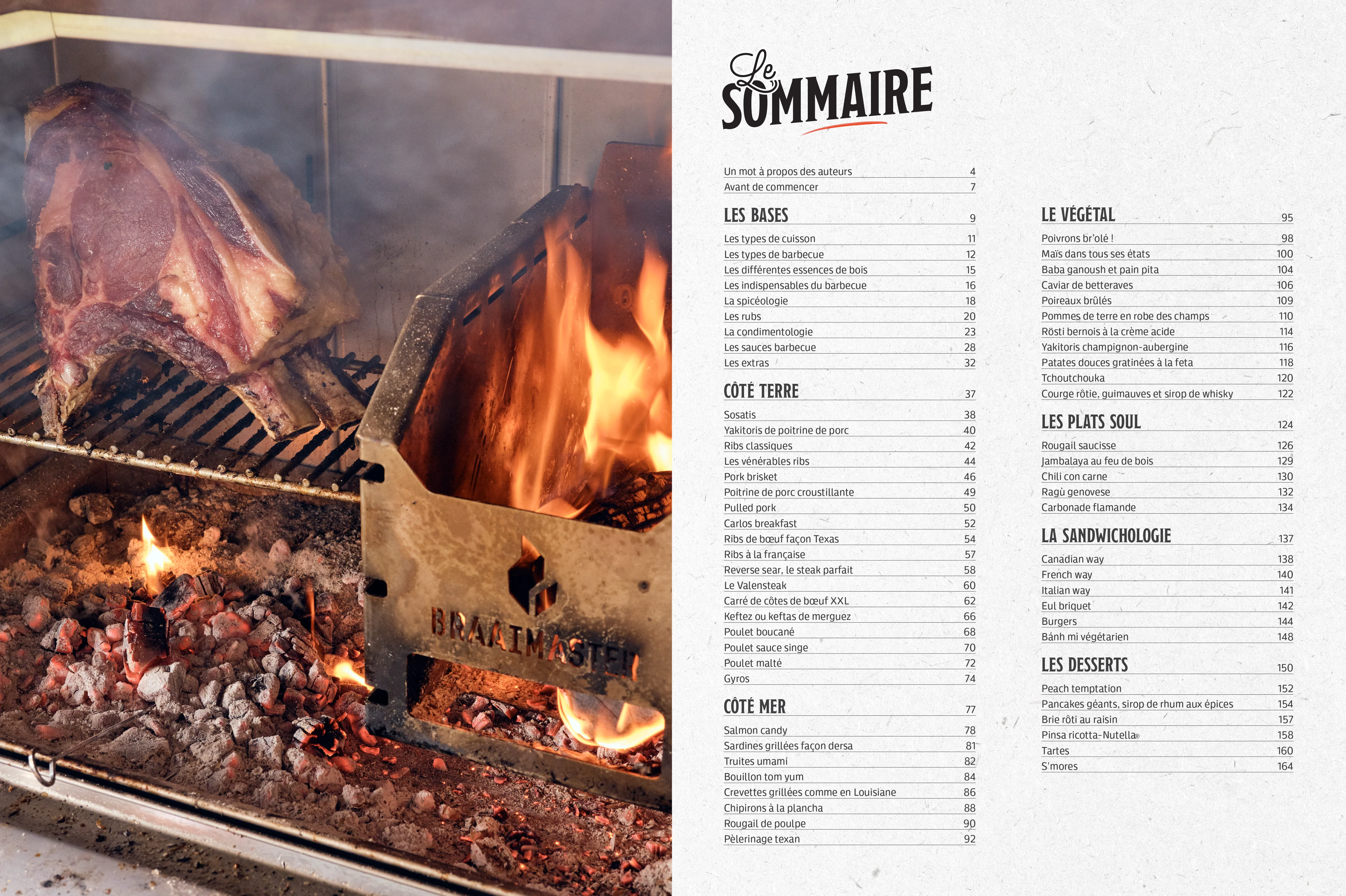 Image du produit 14