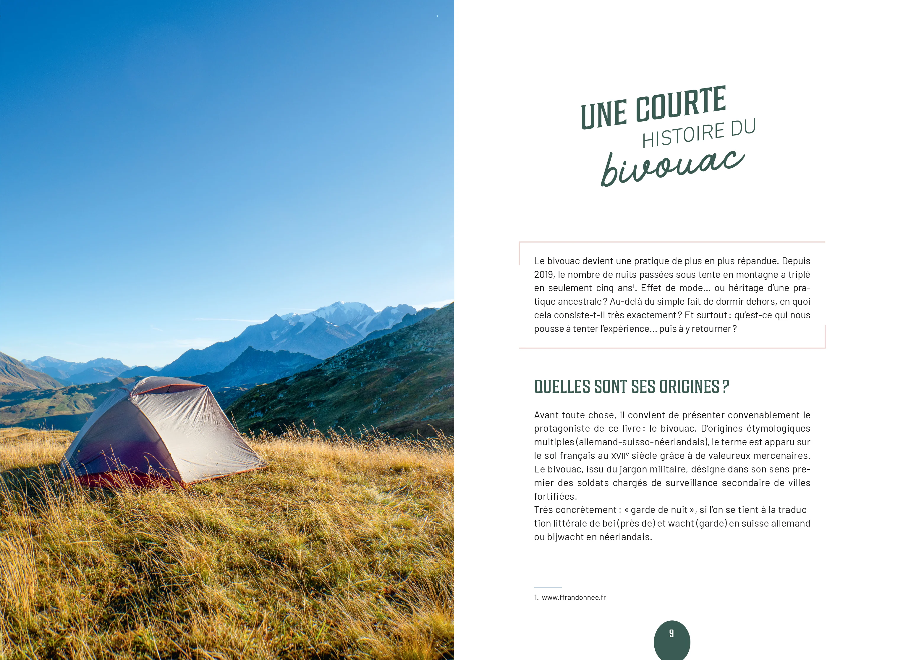 Image du produit 15