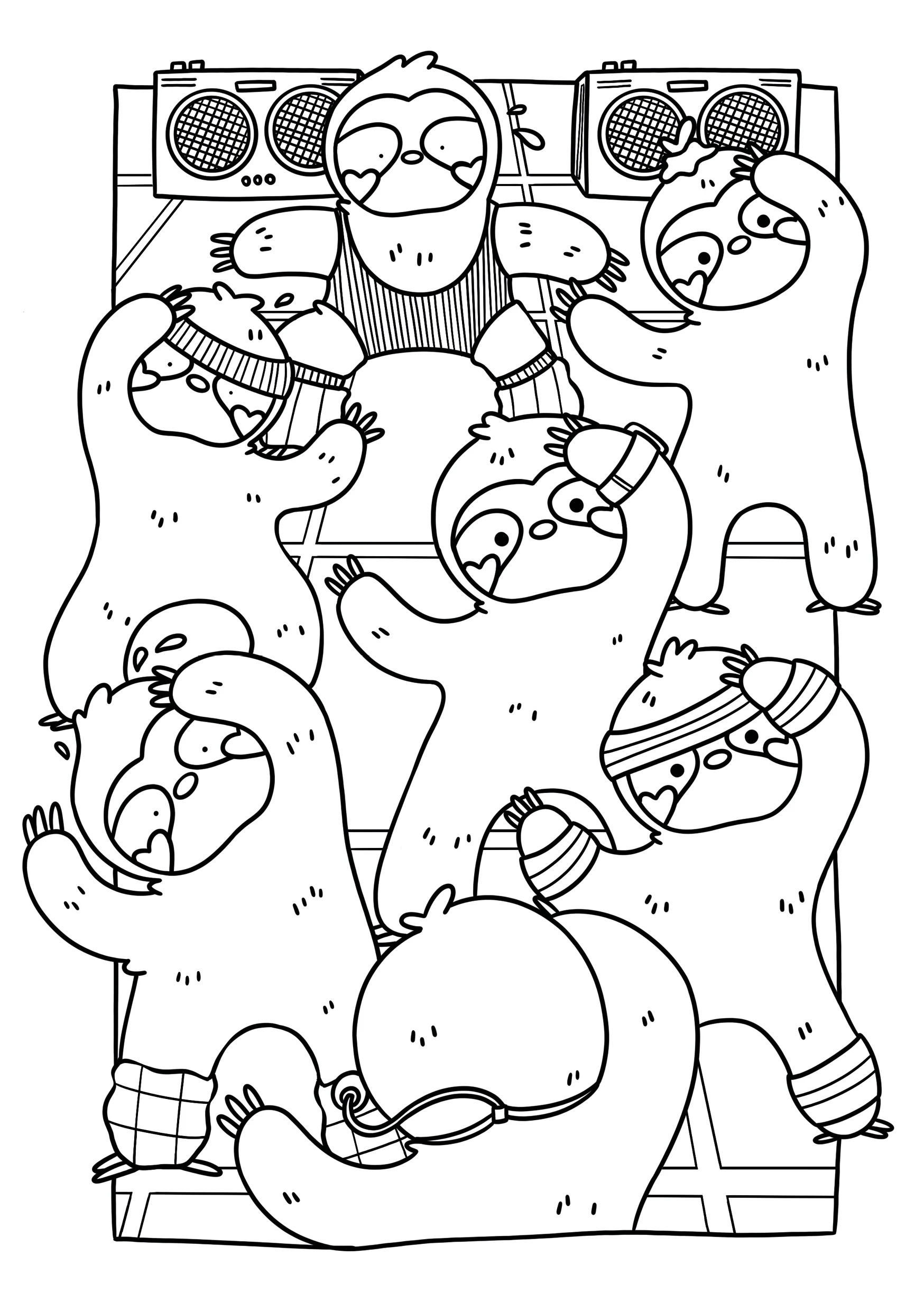 Image du produit 6