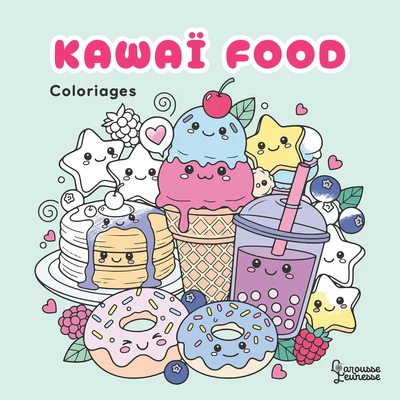 Image du produit 5