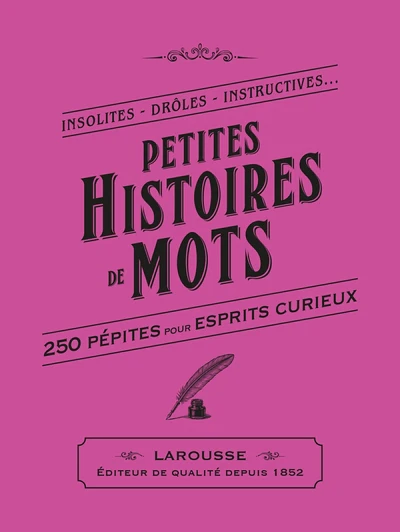 Image du produit 19