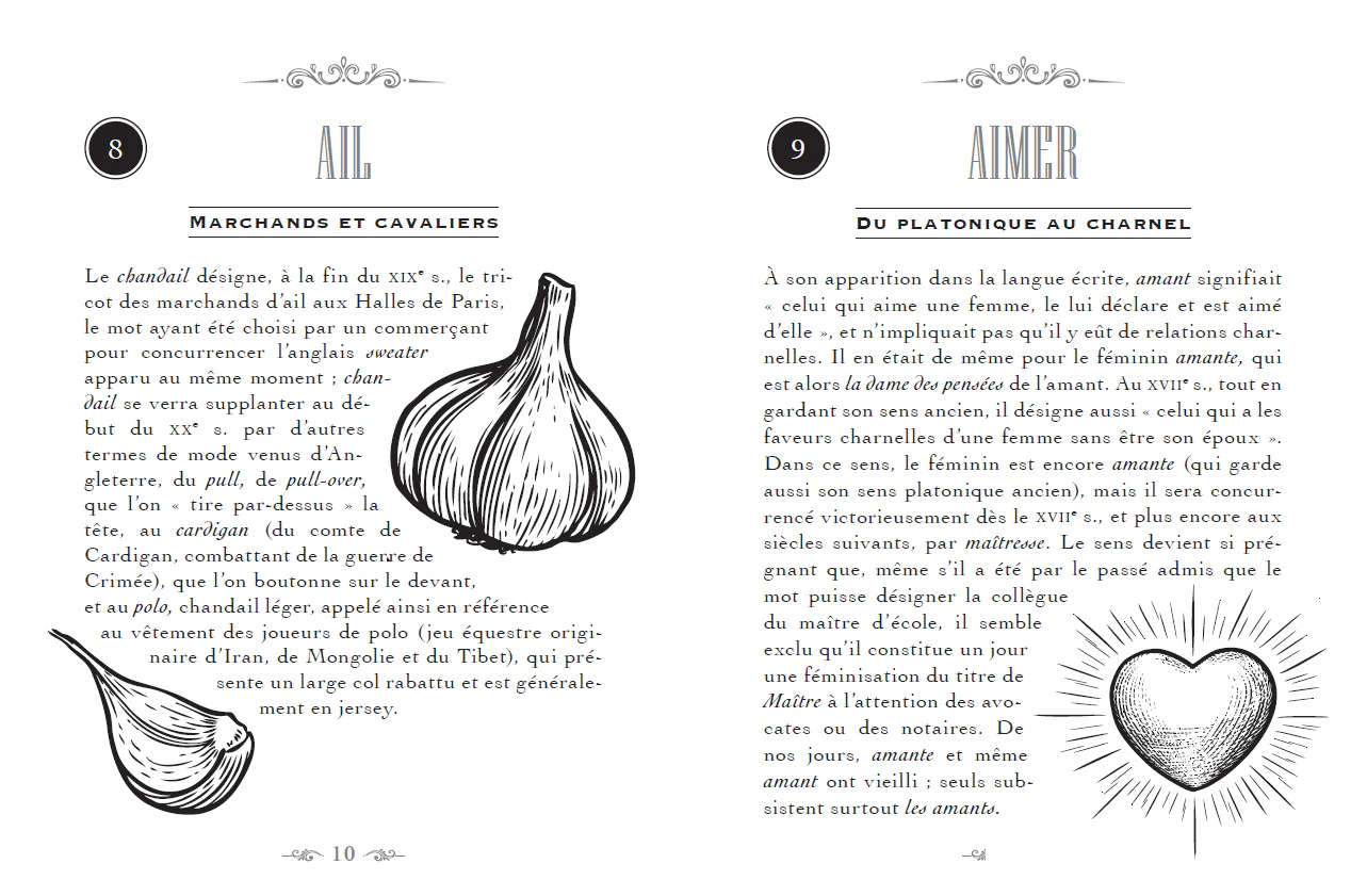 Image du produit 23