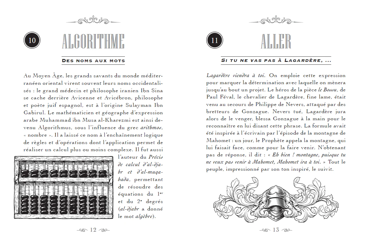 Image du produit 24