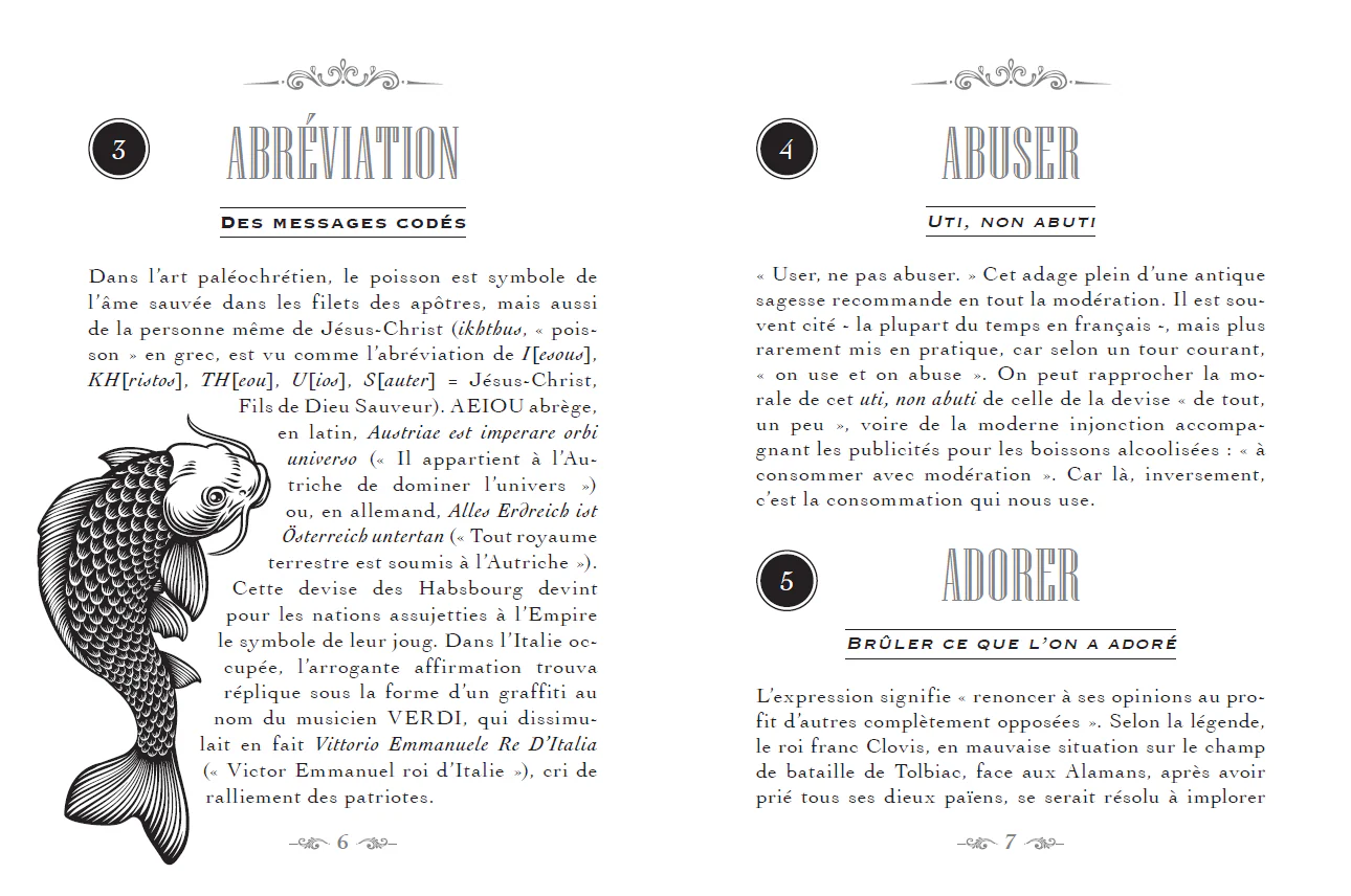 Image du produit 27