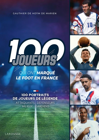Image du produit 7