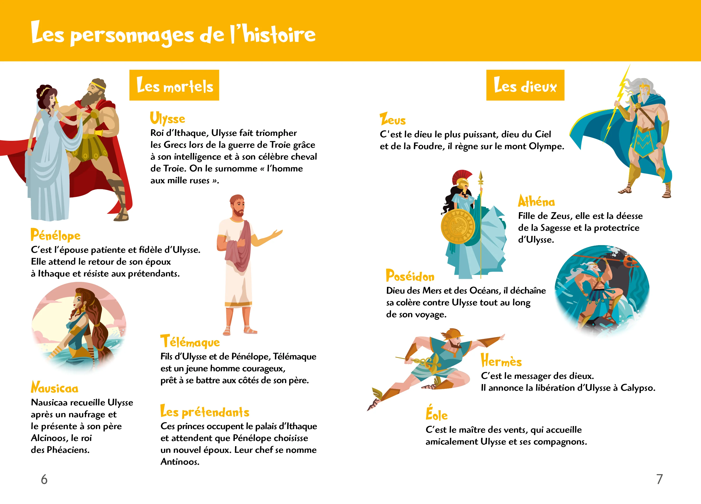 Image du produit 15