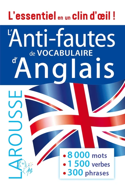 Image du produit 13