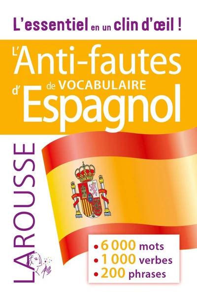 Image du produit 17