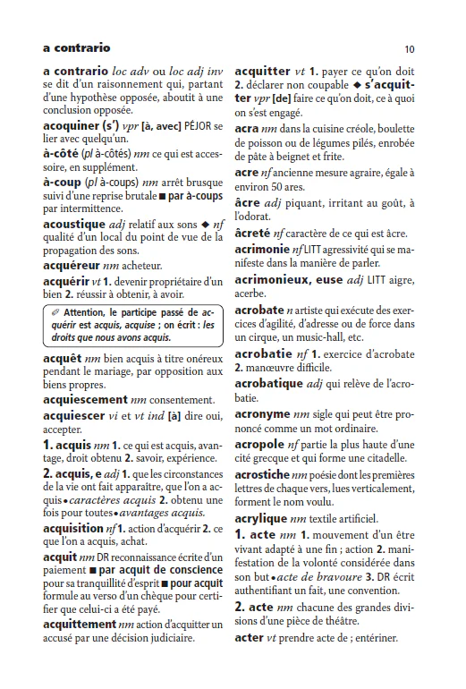 Image du produit 10