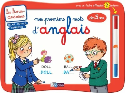 Image du produit 4