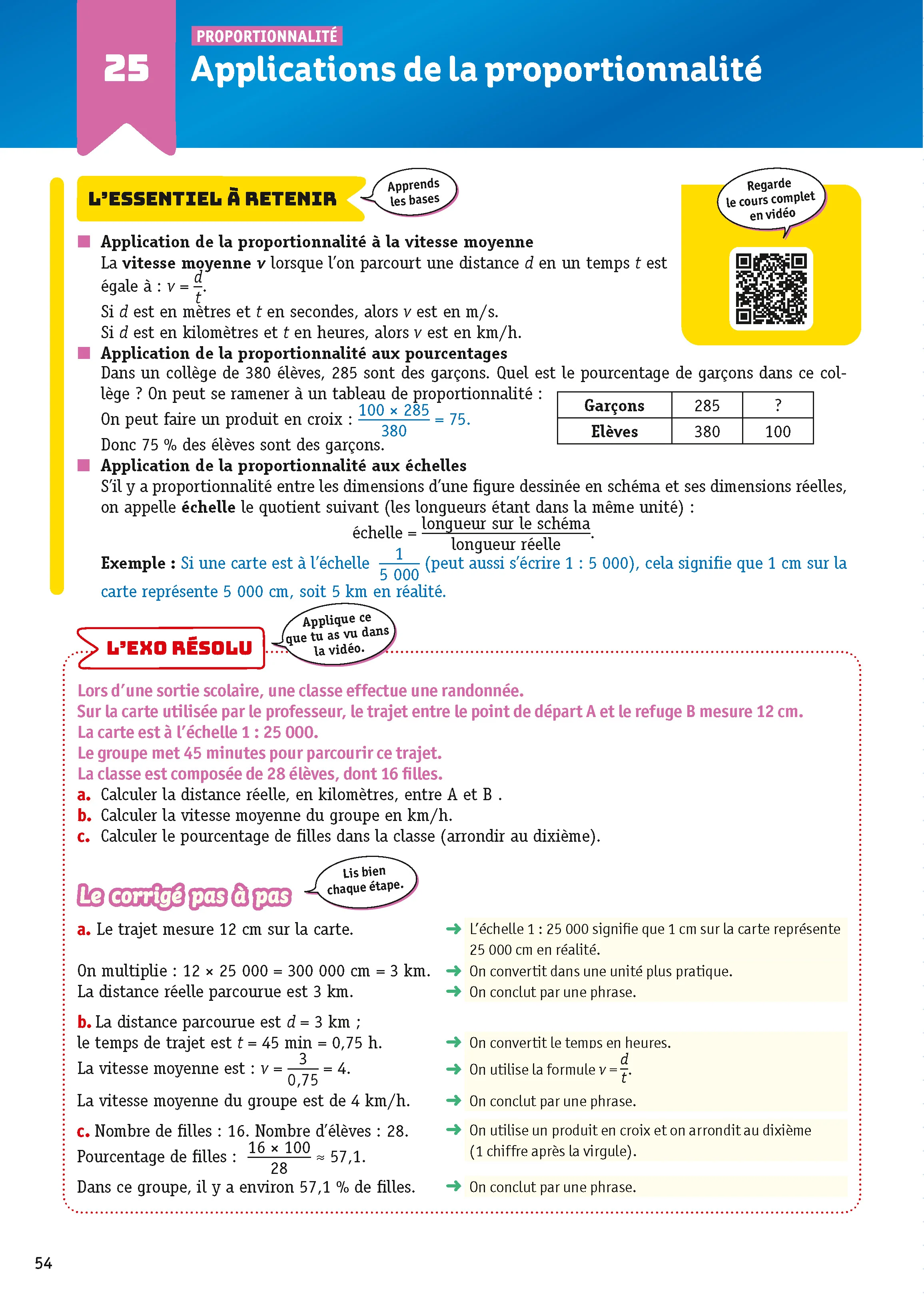 Image du produit 13