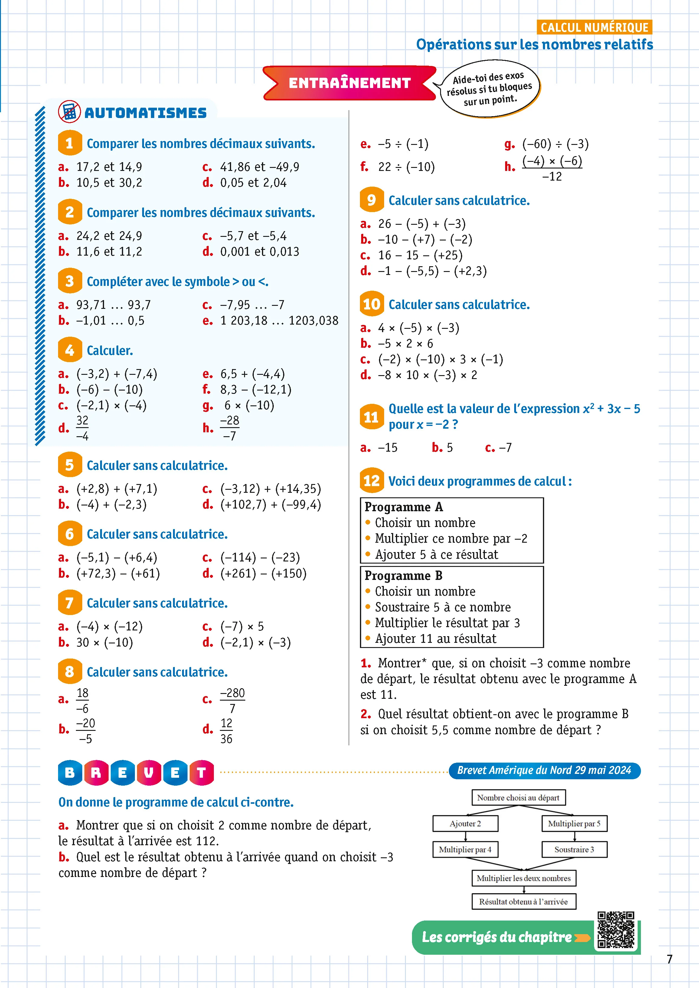 Image du produit 20