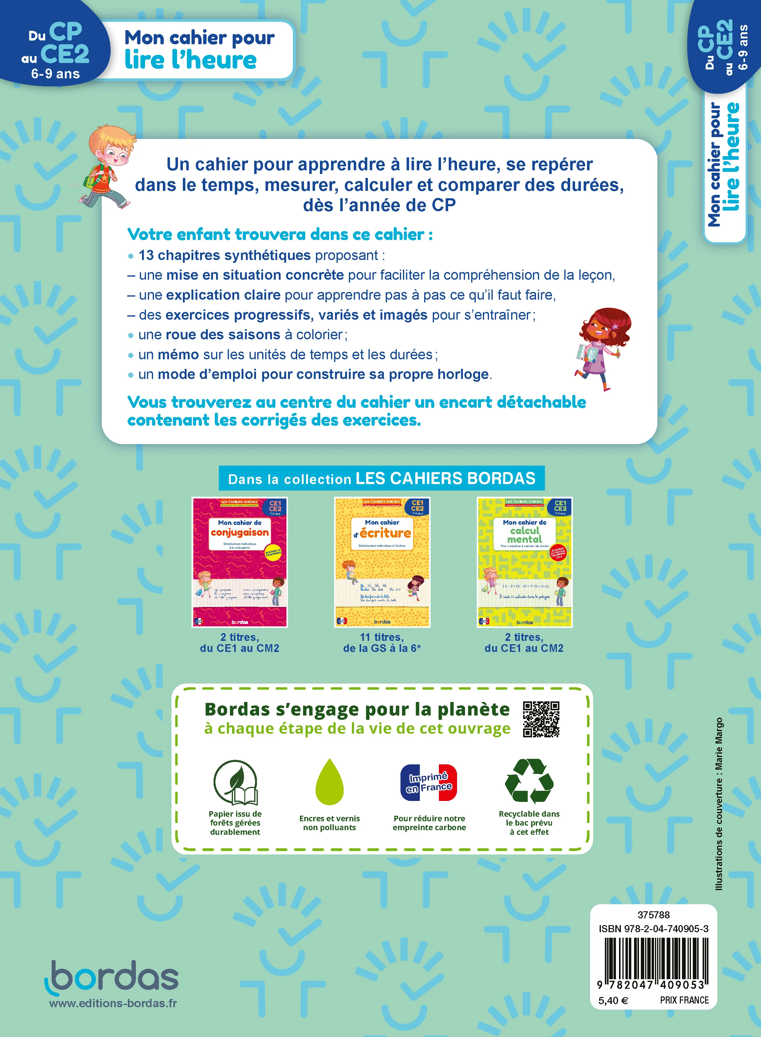 Image du produit 8