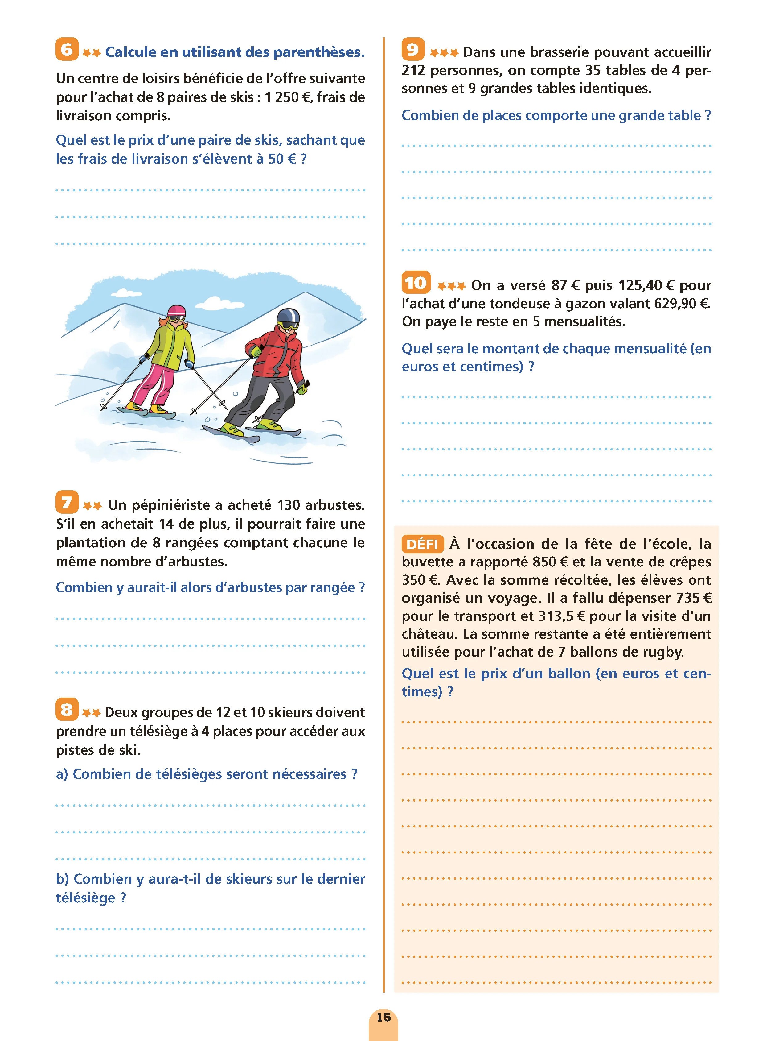 Image du produit 10