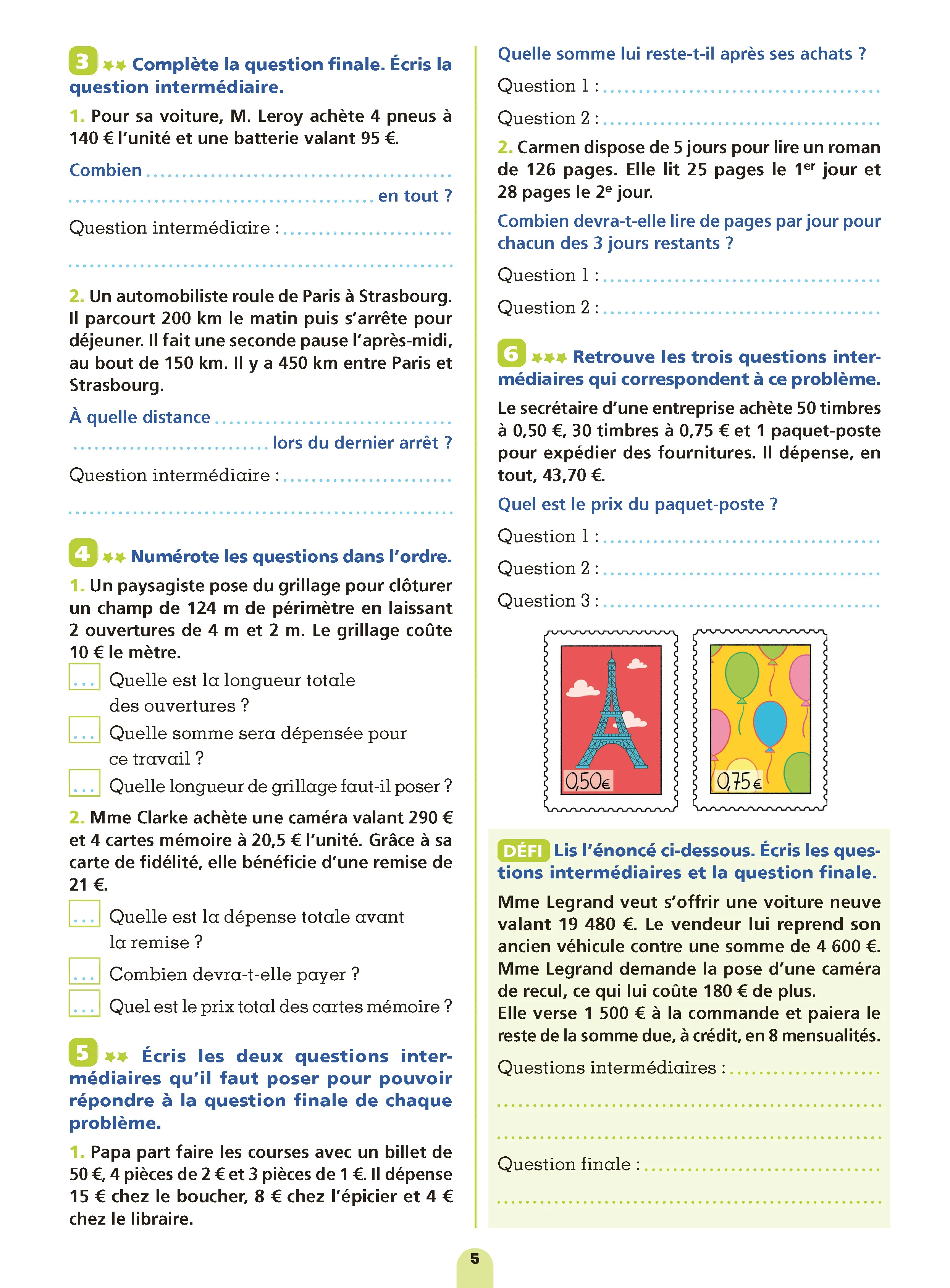 Image du produit 8